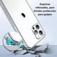 thumbnail image 4 of Funda Acrigel Transparente Mayoreo Oleo Todas Las Marcas, 4 of 8