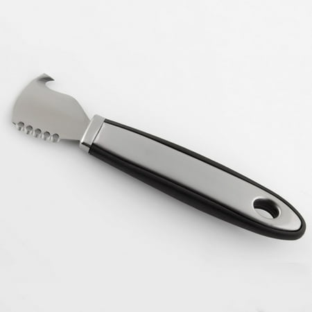 

Pjtewawe Kitchen Kitchen Tools Creative Stainless Steel Lemon Planer Peeling Scraper Grater Manual Fruit Peeler Grater Kitchen Essentials