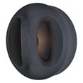 thumbnail image 2 of Maxim Lighting - Influx- 1 Light Outdoor Ceiling Mount Cast Aluminum-10 Inches, 2 of 2
