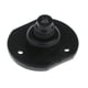 thumbnail image 1 of Cubierta Junta Hoja Barra De Remolque Coche, Repuesto Accesorios, 1 of 6