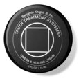 thumbnail image 2 of Truth Treatment Omega 6 Healing Cream Color Negro 15 ml, 2 of 3