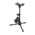 thumbnail image 1 of Stand soporte de para tuba Hércules Ds553b Hércules DS-553B, 1 of 3