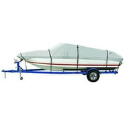 Harbormaster Premium 20'-22' Boat Cover