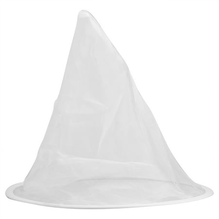 

Honey Strainer Honey Filter Net Honey Mesh Beekeeping Honey Strainer Honey Apiary Equipment Beekeeping Honey Strainer Filter Net Screen Apiary Equipment