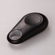 thumbnail image 5 of Compatible Con Dientes Tracer Pet Child Localizador GPS Etiqueta Alarma Monedero Azul, 5 of 6
