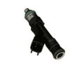 thumbnail image 4 of Standard Motor Products FJ803 Fuel Injector For Select 03-08 Ford Models Fits select: 2003-2004 FORD EXPEDITION, 2004-2008 FORD ECONOLINE, 4 of 4