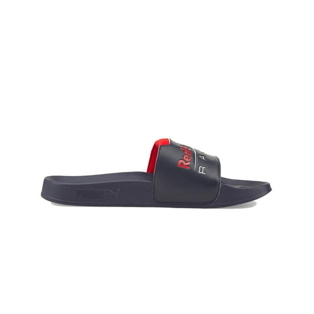 Sandalias Puma Red Bull Racing Leadcat 2.0 Hombre azul 25 Puma 307016 01
