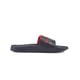 thumbnail image 1 of Sandalias Puma Red Bull Racing Leadcat 2.0 Hombre azul 25 Puma 307016 01, 1 of 3