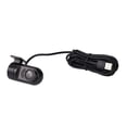 thumbnail image 5 of Kenally Cámara de tablero Mini coche DVR Cámara USB HD 140 grados Grabadora de conducción 64G G-sensor Car DVD Paneles de instrumentos para automóviles Kenally VI004436-00, 5 of 5