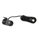thumbnail image 5 of Kenally Cámara de tablero Mini coche DVR Cámara USB HD 140 grados Grabadora de conducción 64G G-sensor Car DVD Paneles de instrumentos para automóviles Kenally VI004436-00, 5 of 5