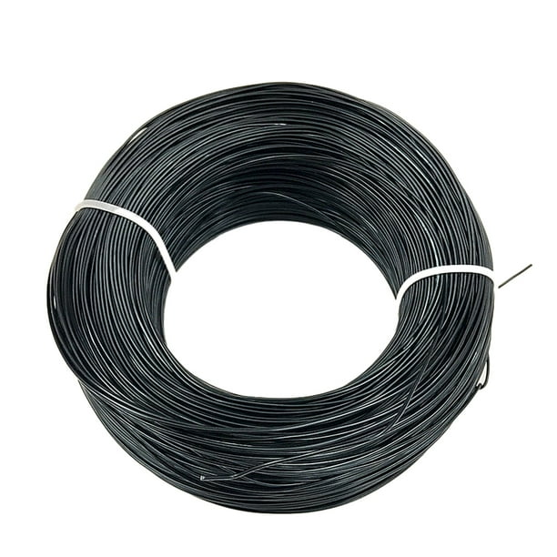 Colored Jewelry Wire