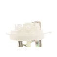 thumbnail image 5 of Fuel Pump Module Assembly Fits select: 2001-2003 CHEVROLET SILVERADO, 2003 GMC NEW SIERRA, 5 of 5