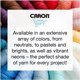 thumbnail image 3 of Hilo Caron Simply Soft Party Teal Sparkle Acrílico 255g, 3 of 9