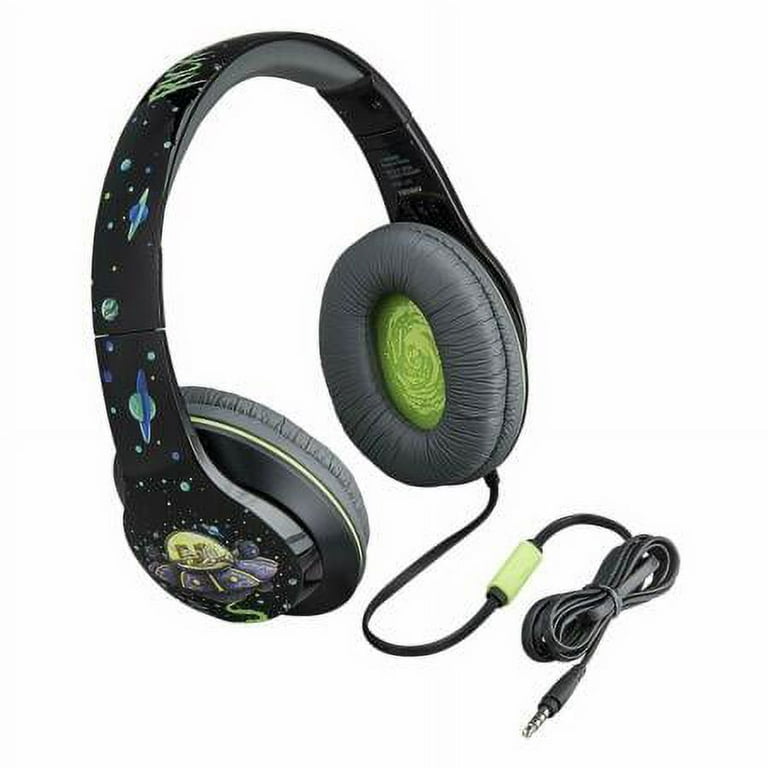 starteam homies network headphones ヘッドホン HOMIES NETWORK STAR TEAM HEADPHONES