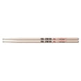 thumbnail image 1 of Baquetas Vic Firth American Custom SD4 Combo Maple, 1 of 4