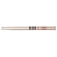 thumbnail image 1 of Baquetas Vic Firth American Custom SD4 Combo Maple, 1 of 4