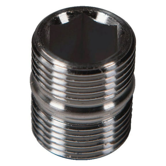 Ats Diesel 3010212326 Filter Coupler