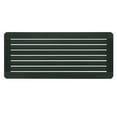 thumbnail image 4 of highwood® Eco-Friendly Recycled Plastic Sideboard Table 22x54, 4 of 6