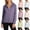 Beige, variant on CHUMUD Womens Sun Protection Hoodie UPF 50 Jacket Lightweight Full Zip up Quick Dry Long Sleeve Sun Shirt Hiking Running Outdoor Cool UV (Avail in Plus Size)