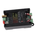 thumbnail image 4 of 4G GSM Remote Control Switch, Relay GSM Opener Multipurpose Remote Controller with ABS Housing, for Home Industrial Automation, 4 of 7