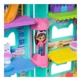thumbnail image 4 of Set de Juego Gabby´S Dollhouse Casa De Gabby Película Internacional, 4 of 4