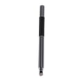 thumbnail image 4 of EeaseCA 2 in 1 Multifunction Fine Point Round Thin Tip Touch Screen Pen Capacitive Stylus Pen For Smart Phone Tablet (Gray), 4 of 8