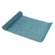 thumbnail image 1 of Mantel individual rectangular Sharpla Cuadro de tabla rectangular 135x30cm Azul, 1 of 8