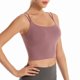 thumbnail image 4 of TFixol - Sujetador deportivo para mujer, yoga, correr, entrenamiento, fitness, chaleco acolchado sin aros, 4 of 8