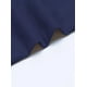 thumbnail image 5 of Pantalón Tácticos Militares Recto De Algodón Para Hombre, 5 of 5