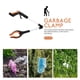 thumbnail image 2 of Household Foldable Grabber Litter Picker Grabber Folding Trash Pickup Tool Grabber Random Style, 2 of 4