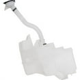 thumbnail image 2 of Washer Reservoir for COROLLA 19-21 WASHER RESERVOIR, Assy, w/ Pump, Inlet,Filler, 2 of 8