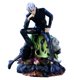 thumbnail image 2 of Figura DE ACCIÓN DE Jujutsu Kaisen, figura de acción de Gojo Satoru de 25cm, Itadori Yuji/Fushiguro Megumi/Kugisaki nolara, modelo de muñeco de juguete Gong Bohan LED, 2 of 2