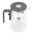 thumbnail image 1 of Tetera de Separación de Agua de Té, Filtrante de Agua Para El Hogar, 1 of 7