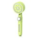 thumbnail image 1 of High Pressure Shower Head Drop-resistance Lightweight Shower Head for Children Elder, 1 of 5