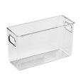 thumbnail image 1 of Caja Del Tenedor Del Almacenamiento Del Escritorio, Caja De Almacenamiento Rectangular De La Caja Del Teléfono Para El Gabinete, 1 of 7