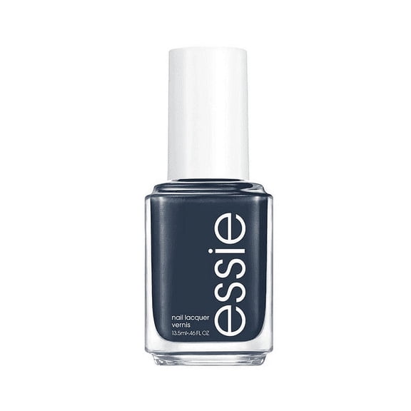 Essie Nail Polish - 1764 Carols & Caviar
