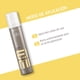 thumbnail image 3 of Wella Professionals Eimi Glam Mist Spray para Brillo 200ml, 3 of 4