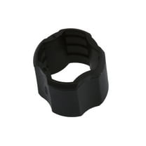 GM Genuine Parts 11518792 Multi-Purpose Bolt Retainer