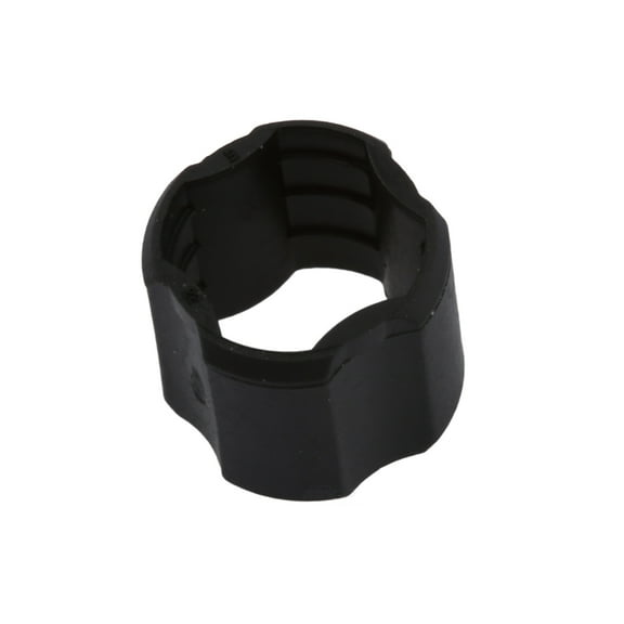 GM Genuine Parts 11518792 Multi-Purpose Bolt Retainer