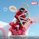 thumbnail image 3 of POP MART Marvel Deadpool Series Blind Box X-Men Anime Figure Deadpool Action Figures Mystery Box Decoration Christmas Gift, 3 of 5