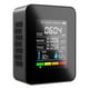 thumbnail image 2 of Medidor de Calidad del Aire con Sensor de CO2 Integrado para Hogar, 2 of 9
