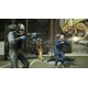 thumbnail image 5 of Videojuego Deep Silver PAYDAY 3 Day One para PS5, 5 of 6