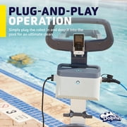 Dolphin Wave 90i