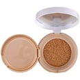 thumbnail image 2 of Maybelline Dream Cushion Liquid Foundation 01 Natural Ivory 14.6 g, 2 of 2