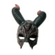 thumbnail image 4 of Máscara de Halloween, decoración, máscara de animal para bar, , escenario, actuación, club nocturno, 4 of 9