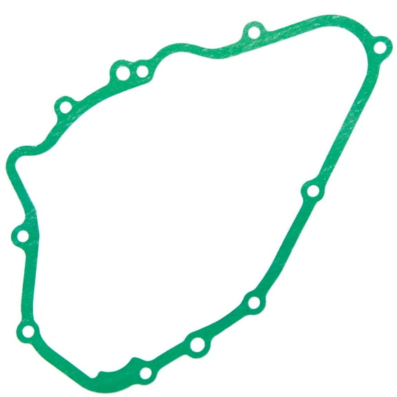 Stator Gasket For Kawasaki 454 Ltd EN450A 1985-1990 / Ninja 500 EX500A 1987-1996