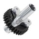 thumbnail image 1 of RC Car 30T M1 cluth for 1/10 ARRMA Typhon 3s BL RC Car Update Parts, 1 of 5