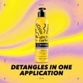 thumbnail image 4 of Detangler Got2b Curled 220 ml para todos los tipos de rizos, 4 of 8