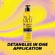 thumbnail image 4 of Detangler Got2b Curled 220 ml para todos los tipos de rizos, 4 of 8