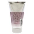 thumbnail image 2 of Defy Damage Protective Masque by Joico for Unisex - 1.7 oz Masque, 2 of 2